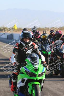 media/Jan-31-2025-2WTD (Fri) [[9ef8270bad]]/1-Around the Pits/